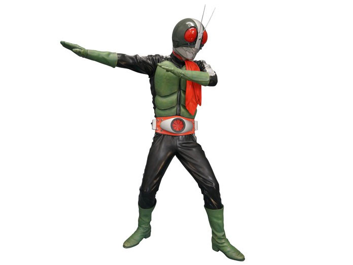 ���ʃ��C�_�[2�����K�\�t�r�L�b�g������ �̐��i�摜