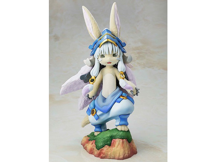 ���C�h�C���A�r�X ����̉����� 1/7 �i�i�` �̐��i�摜