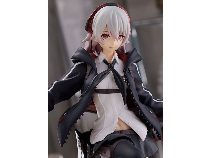 �d�����^���q���� POP UP PARADE ��