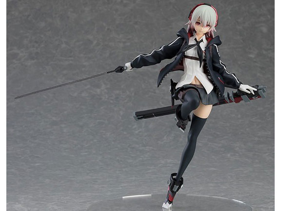 �d�����^���q���� POP UP PARADE �� �̐��i�摜