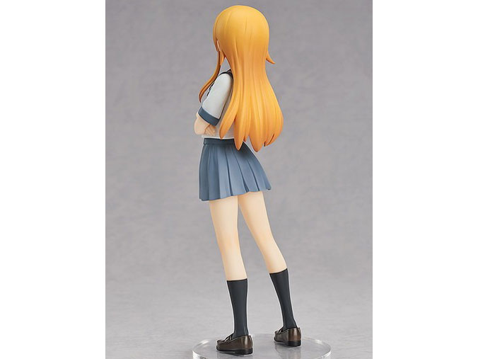 ���̖�������Ȃɉ����킯���Ȃ��B POP UP PARADE ����˔T