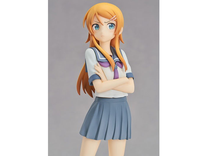 ���̖�������Ȃɉ����킯���Ȃ��B POP UP PARADE ����˔T