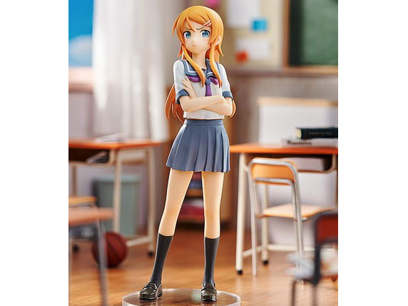 ���̖�������Ȃɉ����킯���Ȃ��B POP UP PARADE ����˔T