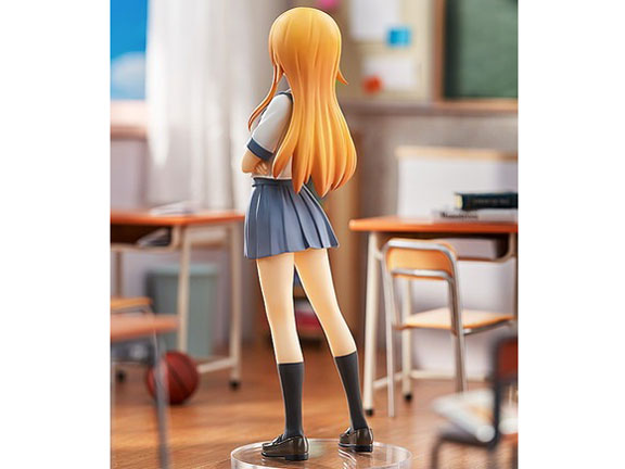 ���̖�������Ȃɉ����킯���Ȃ��B POP UP PARADE ����˔T