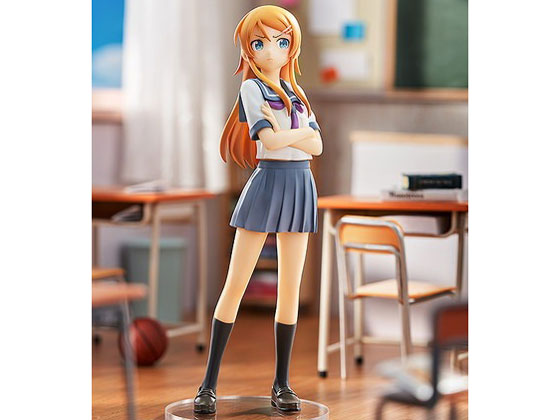 ���̖�������Ȃɉ����킯���Ȃ��B POP UP PARADE ����˔T