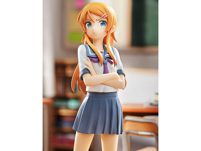 ���̖�������Ȃɉ����킯���Ȃ��B POP UP PARADE ����˔T