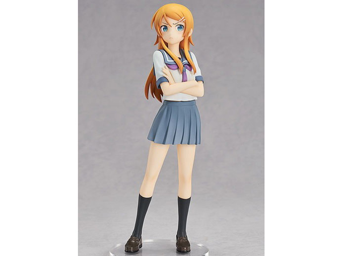 ���̖�������Ȃɉ����킯���Ȃ��B POP UP PARADE ����˔T �̐��i�摜