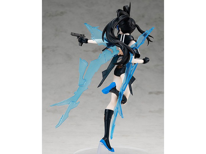 �u���b�N�������b�N�V���[�^�[ DAWN FALL POP UP PARADE �G���v���X[�u���b�N���b�N�V���[�^�[] DAWN FALL �o�� Ver.