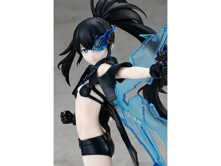 �u���b�N�������b�N�V���[�^�[ DAWN FALL POP UP PARADE �G���v���X[�u���b�N���b�N�V���[�^�[] DAWN FALL �o�� Ver.