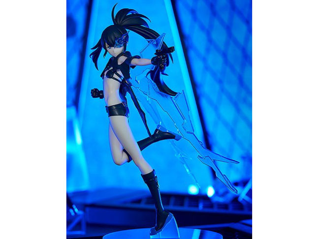 �u���b�N�������b�N�V���[�^�[ DAWN FALL POP UP PARADE �G���v���X[�u���b�N���b�N�V���[�^�[] DAWN FALL �o�� Ver.