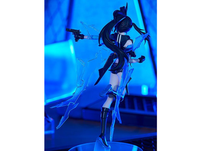 �u���b�N�������b�N�V���[�^�[ DAWN FALL POP UP PARADE �G���v���X[�u���b�N���b�N�V���[�^�[] DAWN FALL �o�� Ver.