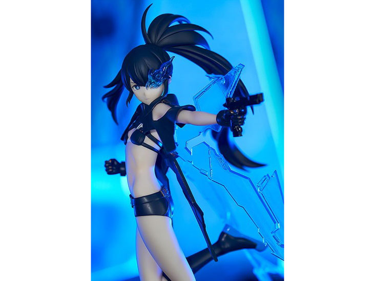 �u���b�N�������b�N�V���[�^�[ DAWN FALL POP UP PARADE �G���v���X[�u���b�N���b�N�V���[�^�[] DAWN FALL �o�� Ver.