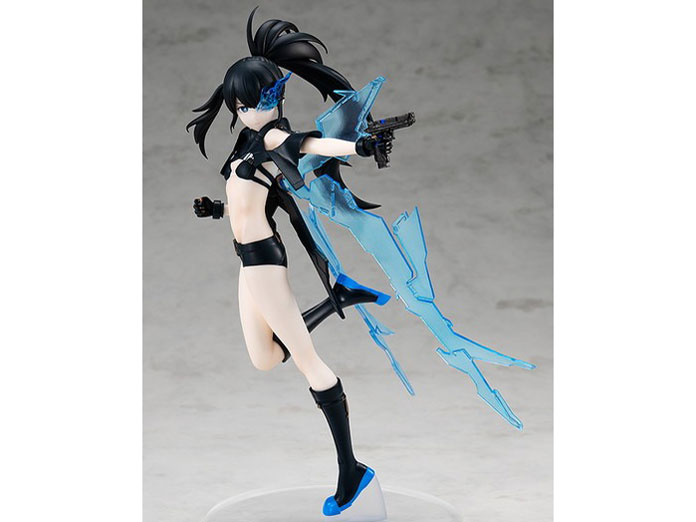 �u���b�N�������b�N�V���[�^�[ DAWN FALL POP UP PARADE �G���v���X[�u���b�N���b�N�V���[�^�[] DAWN FALL �o�� Ver. �̐��i�摜