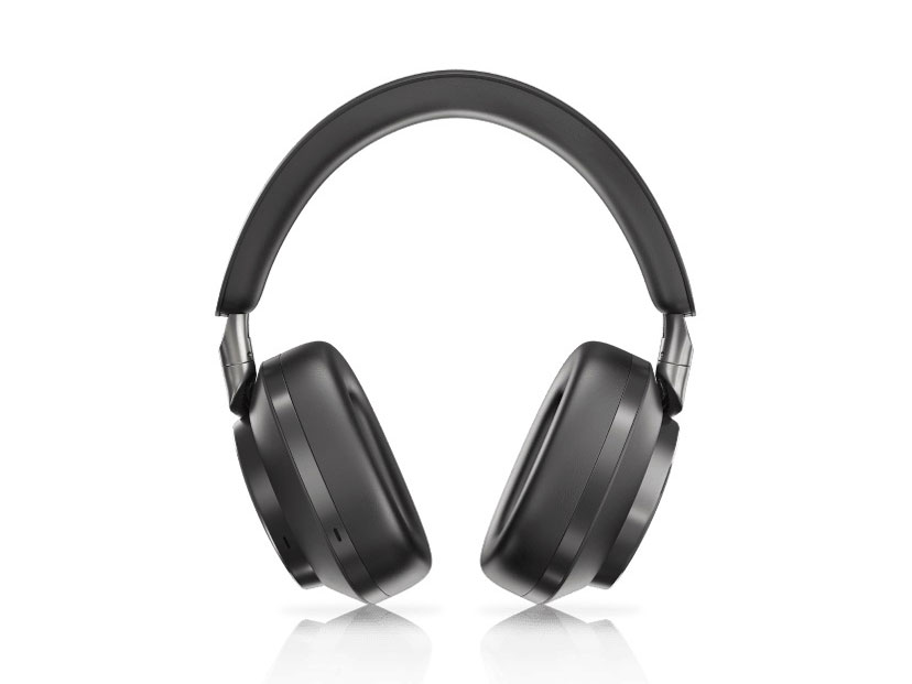 Px8/B [�u���b�N]