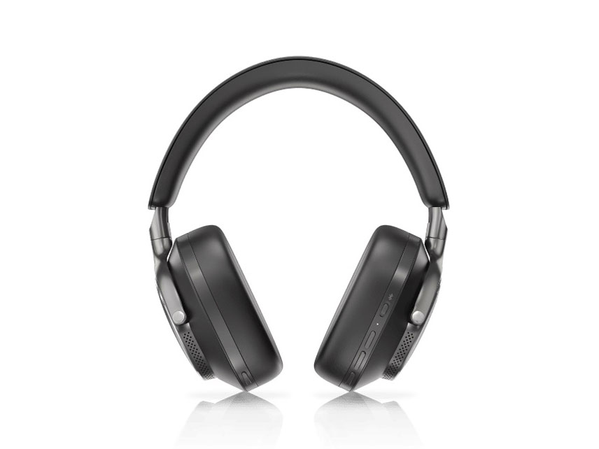 Px8/B [�u���b�N]