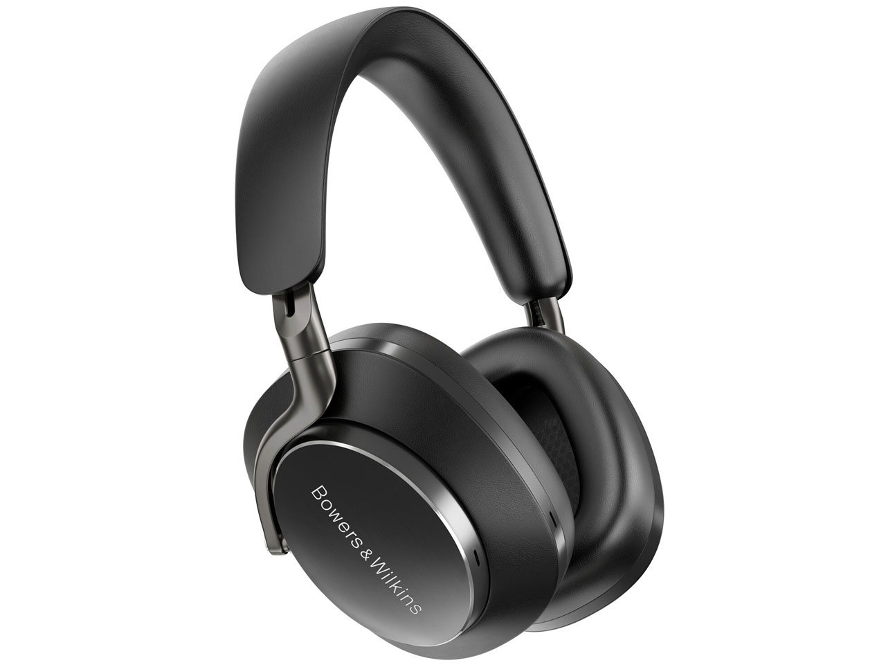 Bowers & Wilkins PX8/DF [ダークフォレスト] 価格比較 - 価格.com