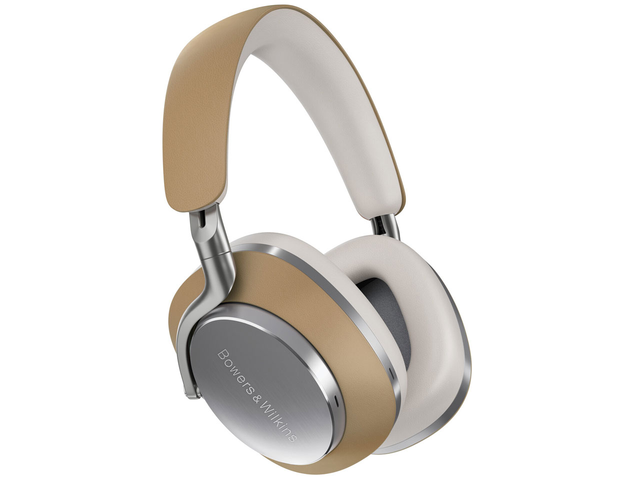 k*様 ◆最終値下げオークション◆ Bowers & Wilkins Px8 ヘ Bowers & Wilkins Px8 – Enforce Records