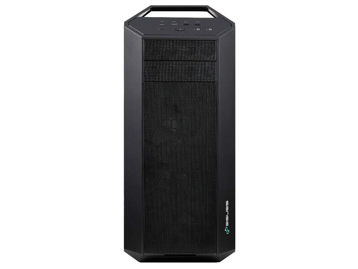 SENSE-F069-129-VAX Core i9 12900/32GB������/1TB M.2 SSD/RTX 3080/800W �̐��i�摜