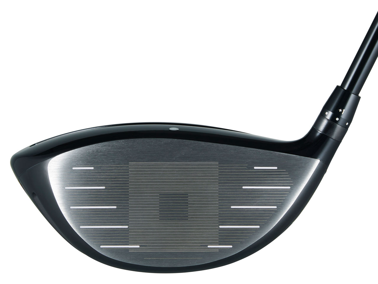 �I�m�t �h���C�o�[ AKA 2022�N���f�� [LABOSPEC SHAFT HASHIRI 30 ���t�g�F10.5]