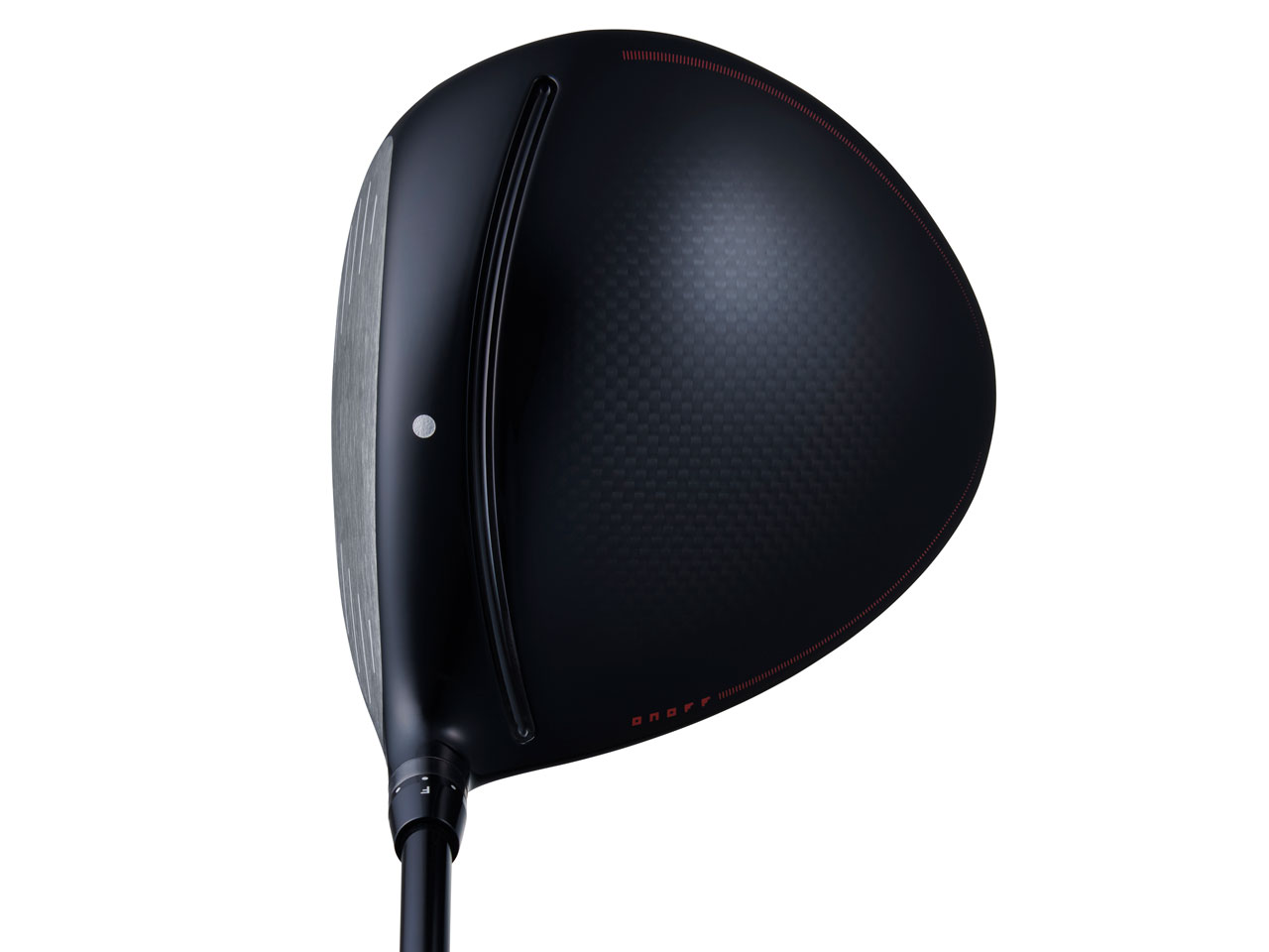 �I�m�t �h���C�o�[ AKA 2022�N���f�� [LABOSPEC SHAFT TATAKI 30 ���t�g�F11.5]