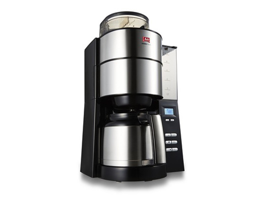 �A���}�t���b�V�� AFT1022-1B