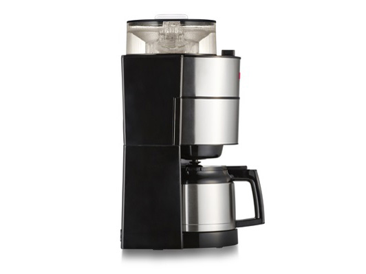 �A���}�t���b�V�� AFT1022-1B