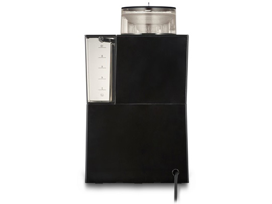 �A���}�t���b�V�� AFT1022-1B