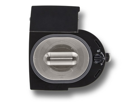 �A���}�t���b�V�� AFT1022-1B