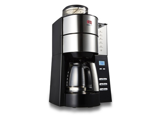 �A���}�t���b�V�� AFG622-1B