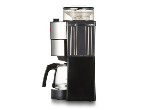 �A���}�t���b�V�� AFG622-1B