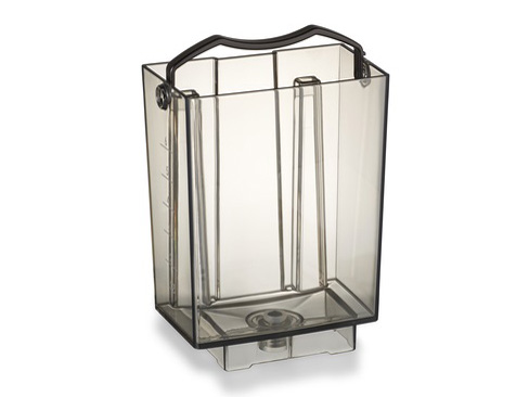 �A���}�t���b�V�� AFG622-1B