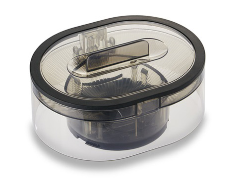 �A���}�t���b�V�� AFG622-1B