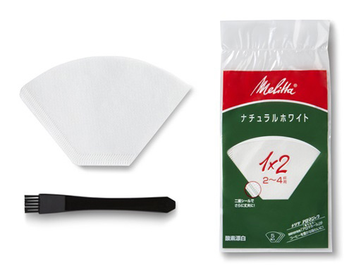 �A���}�t���b�V�� AFG622-1B