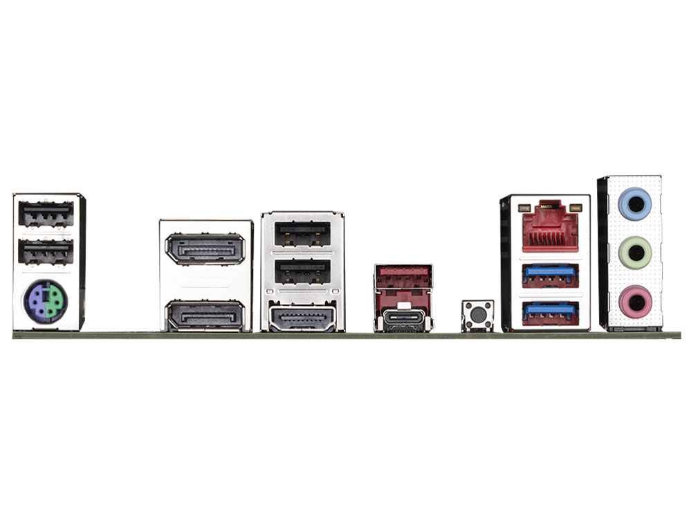 B650M DS3H [Rev.1.0]