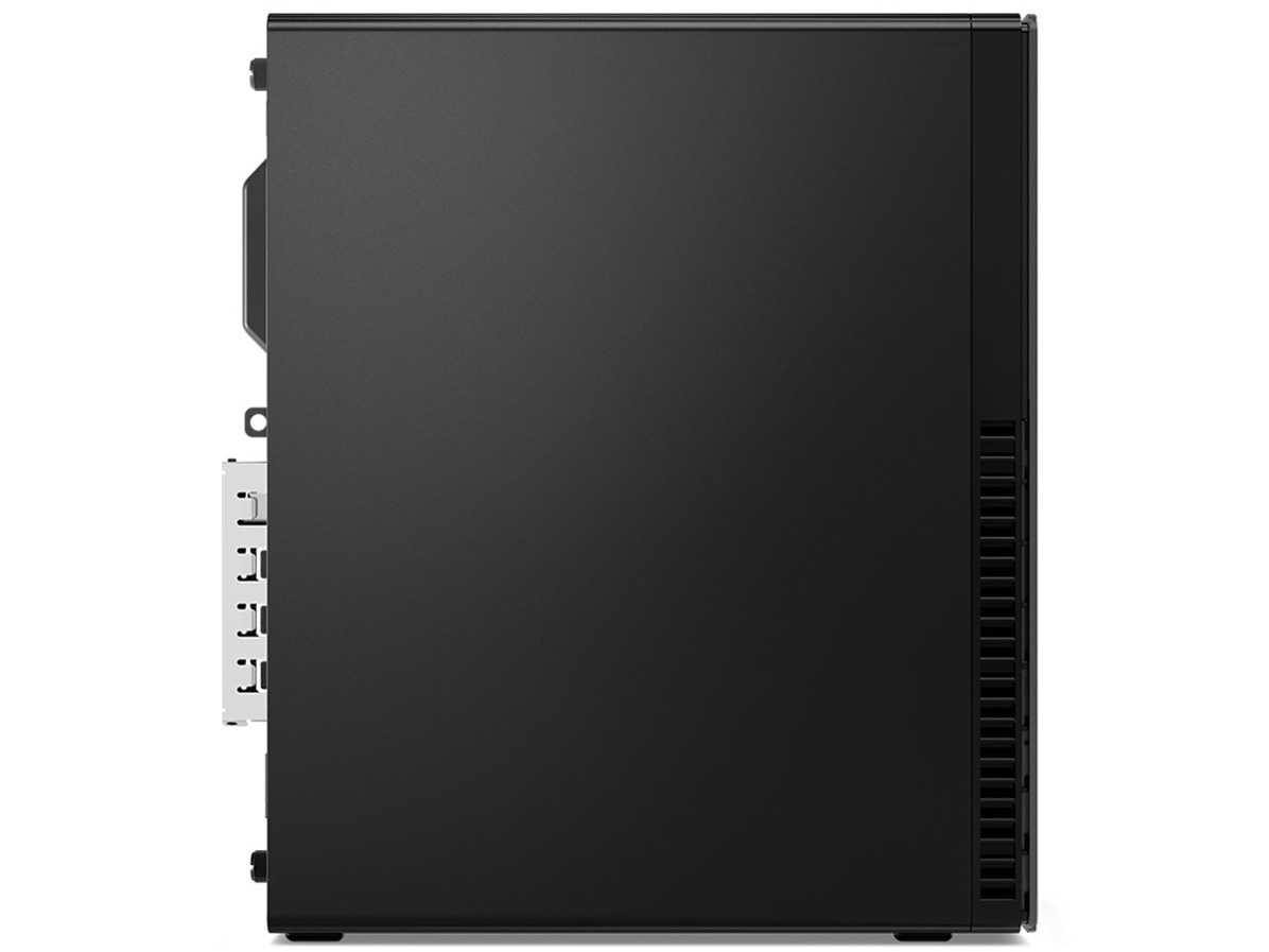 ThinkCentre M70s Small 11DBSA5D00