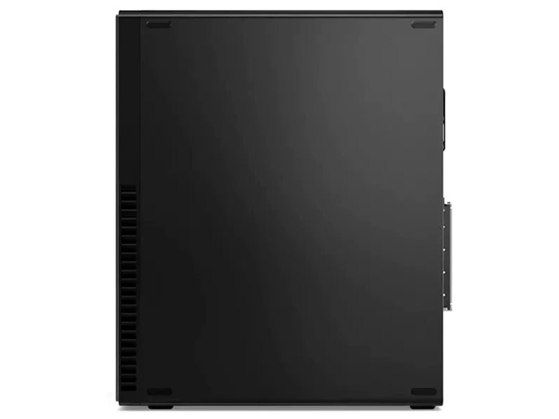 ThinkCentre M70s Small 11DBSA5D00