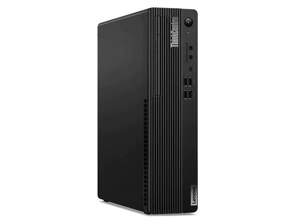 ThinkCentre M70s Small 11DBSA5D00 �̐��i�摜