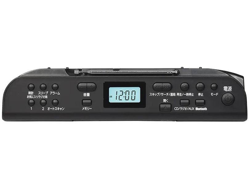CR-BS50 [�u���b�N]