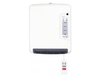 DWC-A1222 �̐��i�摜