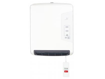 DWC-A822 �̐��i�摜