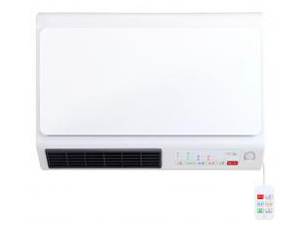 DWC-J120M �̐��i�摜