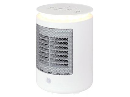 DCF-J80M �̐��i�摜