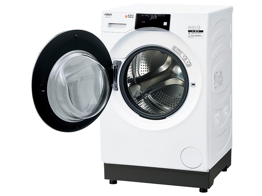 �܂������h���� AQW-D12N