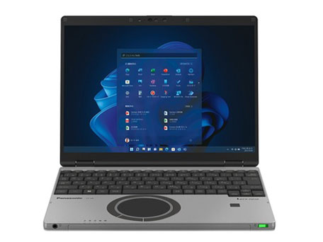 パナソニック Let's note SR3 CF-SR3GDMCR 価格比較 - 価格.com