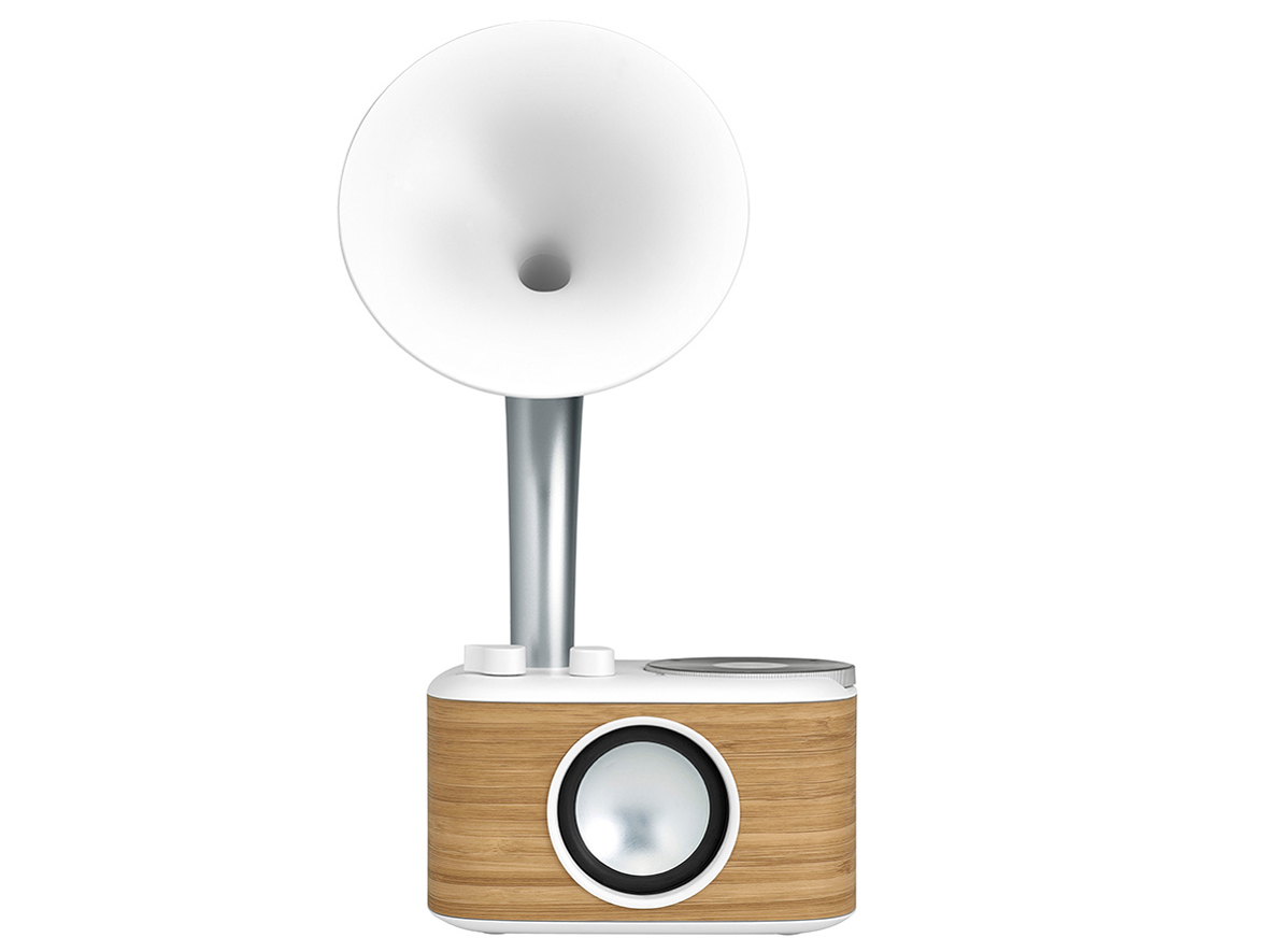 WR-303 [�z���C�g] �̐��i�摜