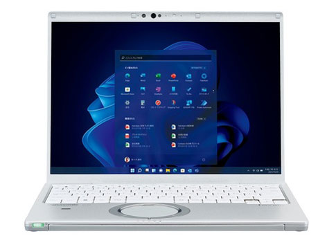 Let's note FV3 CF-FV3GDTCR �̐��i�摜