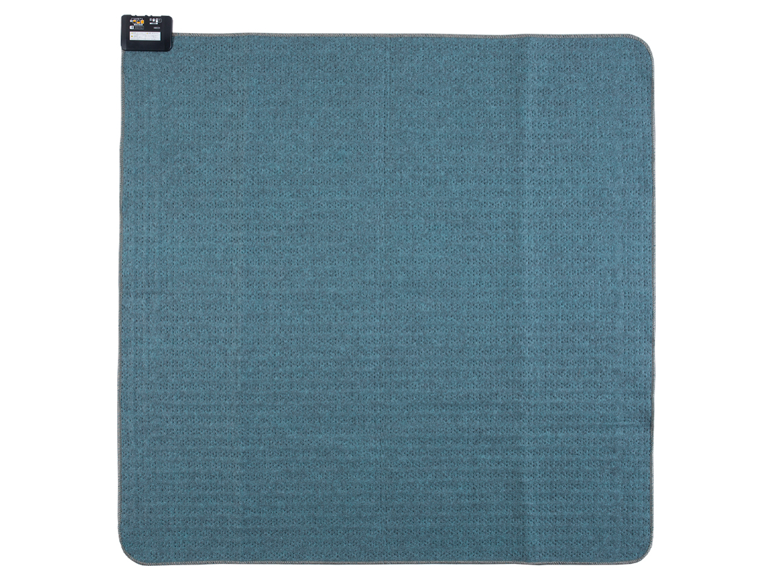 VWU2015V �̐��i�摜