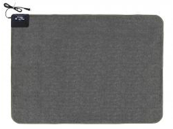 DK-Y1015SM �̐��i�摜