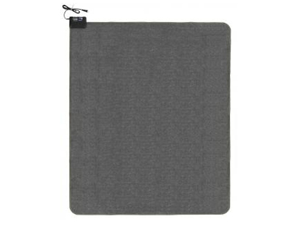 DK-Y1030SM �̐��i�摜