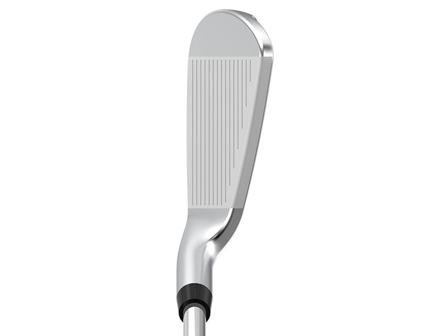 �[�N�V�I �G�b�N�X �A�C�A�� 2022�N���f�� AW [NS PRO MODUS3 TOUR 105 �t���b�N�X�FR]